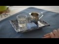 GIVE YOUR CHILD A SHOT GLASS Introducing A Cup By Jeanne Marie Paynel