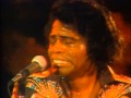 James Brown - Georgia On My Mind