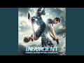 Carry Me Home (From The "Insurgent" Soundtrack)