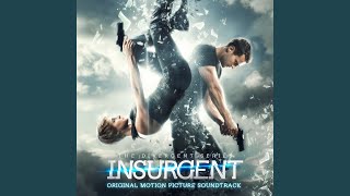 Carry Me Home (From The &quot;Insurgent&quot; Soundtrack)