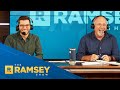 The Ramsey Show February 8 2023