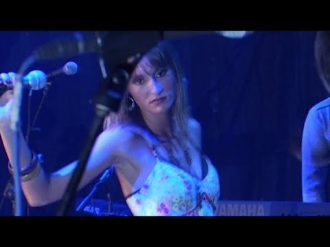 Ревю - Шарената Сянка