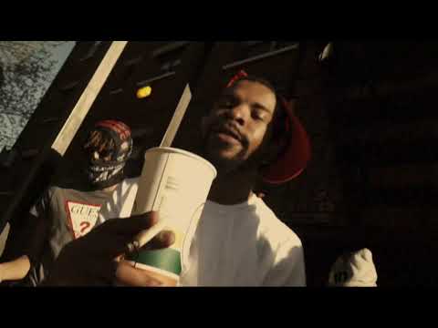 BandsUpG - “Rotation” | Dir. by @4k_aktivepro