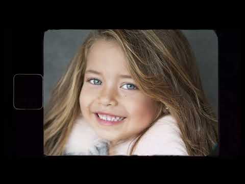 Yelsid - El Yelso (Video Oficial)