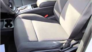 preview picture of video '2010 Dodge Journey Used Cars Cinnaminson NJ'