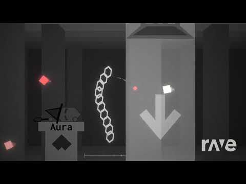 Tension Arrhythmia - Project Arrhythmia  Chapter 2 Level 1 & Surface Tension | RaveDj