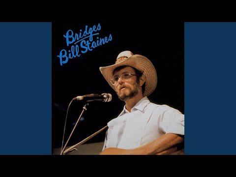 Video thumbnail for Walker Behind the Wheel