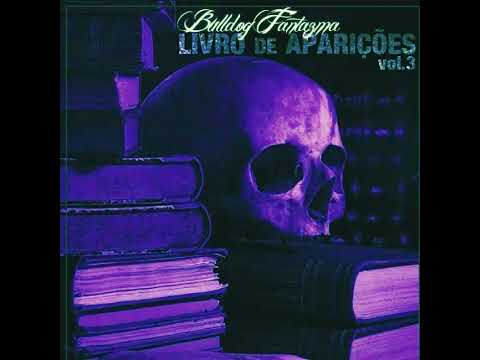 15-Evil Pimp, Prophet, Smorf, Bulldog Fantazma, Rhyme Prophet e Psicopata (RIP) - Insanity Anthem