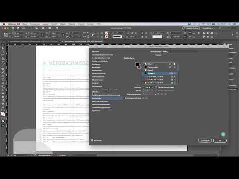 Teil 5: IND: Diplombuchbasis - Abbildungsverzeichnis