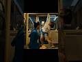 Train To Busan Zombie Attack ‍ ️ Kmovie Traintobusan
