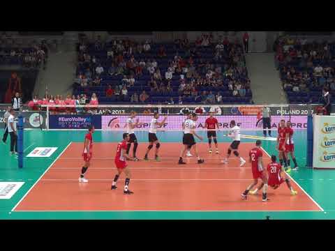 Ruben Schott EV 2017