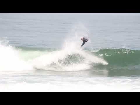 Rodrigo Silva y Diego Alonzo En el Flopos (Gringo)