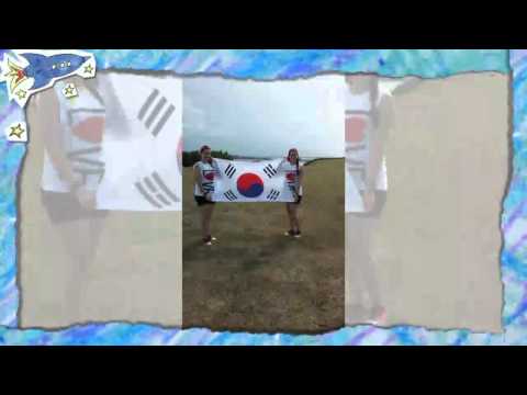 JJCC DOUBLE JC PUERTO RICO