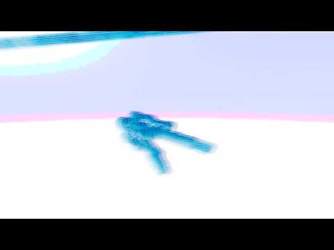 R.I.P. Headphone Users