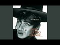 S.O.S. Amor (Remix)