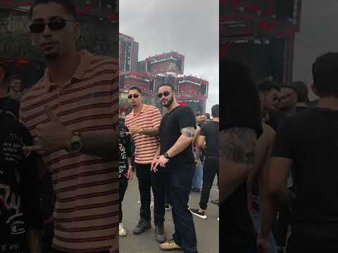 Ditrin - WALTIN GUARDA COSTA ft lw7