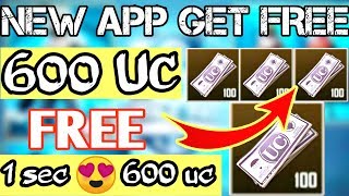free UC - TH-Clip - 