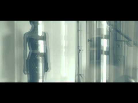 YUNG L and Kitschai FreeVybe x Unicorns & Bullet Wounds