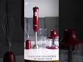 Unboxing Russell Hobbs 3 in 1 Hand Blender! I Guarantee You Will Use It Everyday!