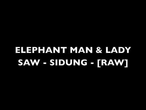 Video thumbnail for Sidung