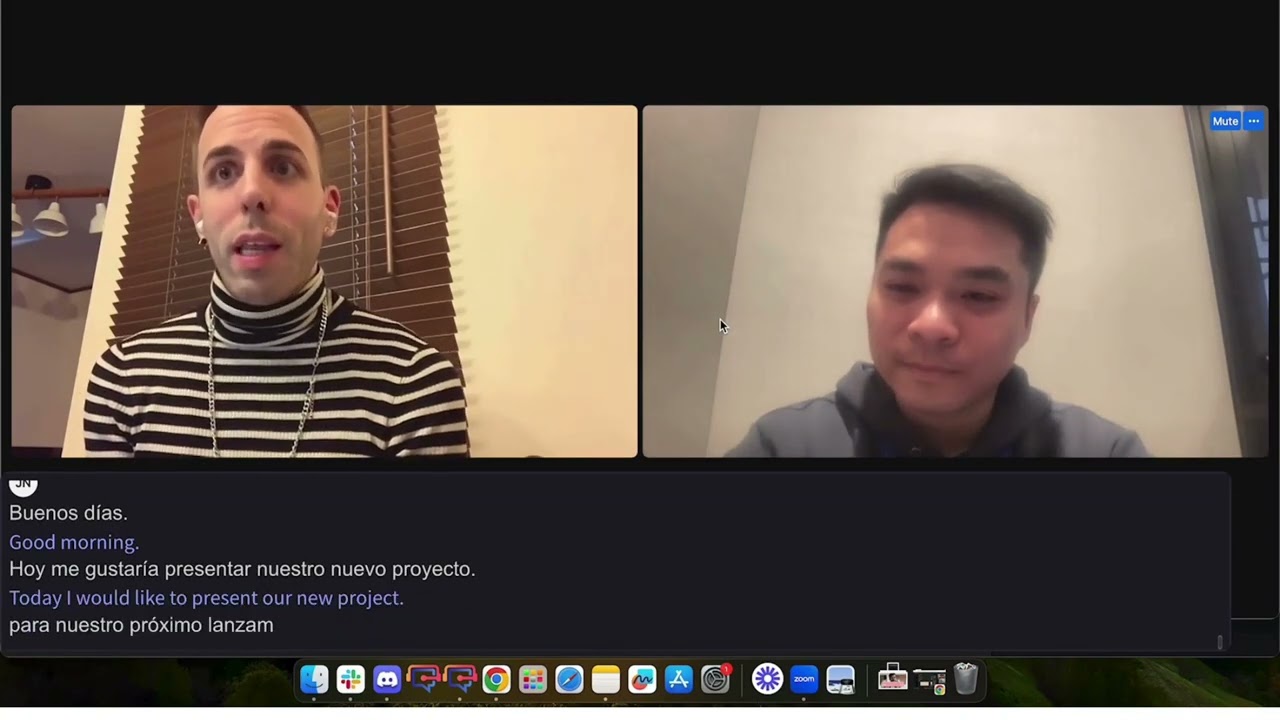 Spanish to English Voice and Audio Translation Top 15 Free Apps in