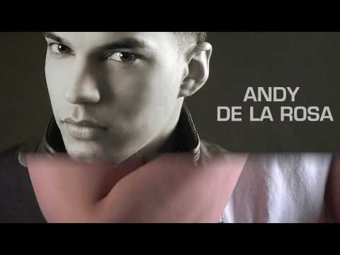 Andy De La Rosa-Beautiful Girls.mov