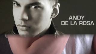 Andy De La Rosa-Beautiful Girls.mov