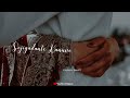 Ninna Dhanigagi Ninna Kannada Status Song YouNick Beatz Kannada Reels Kannadaoldsongs