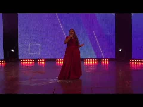 Asterisks (Ѕвездички) Marija Alincanec 2021