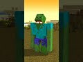 Who Is REAL Herobrine Minecraft Minecraftanimation