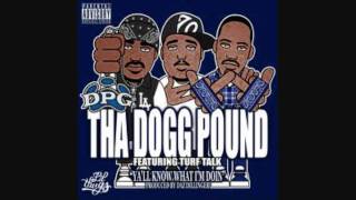 dogg pound gang - what would you do