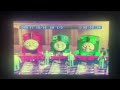 Opening To Thomas Friends Make Someone Happy Other Thomas Adventures 2002 DVD