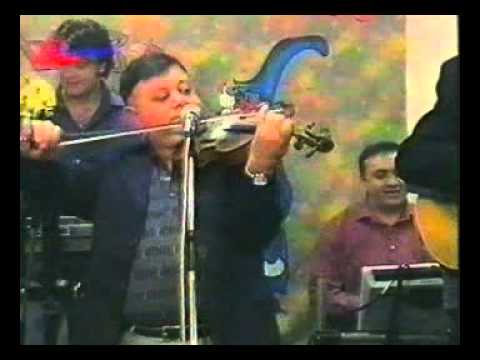 Toma Medosevac - kad vreme ucini uzivo