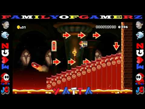 Familyofgamerz JC Beats Faster Than a Speeding Bullet by jBL00D!!!