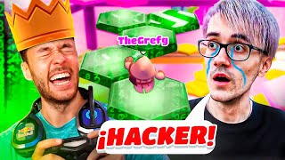 Thumbnail del capítulo