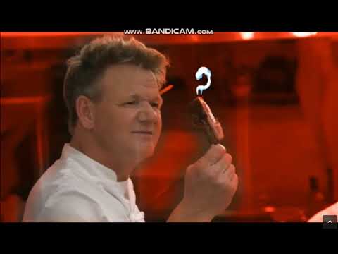 Hells Kitchen Wikia
