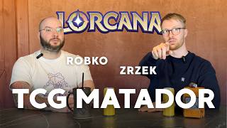 Jak přemýšlí jeden z nejzkušenějších hráčů u nás - Rozhovor s Robkem