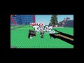 All My Fellas New Roblox Trend