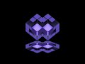 Gamecube Nintendo Effects 7 Nintendo GameCube Wideo Effects Gamecube Nintendoswitch Funn