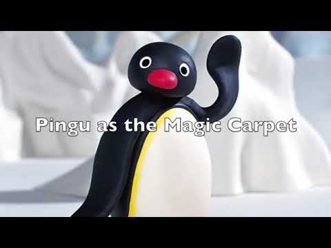 gilderladdin cast video