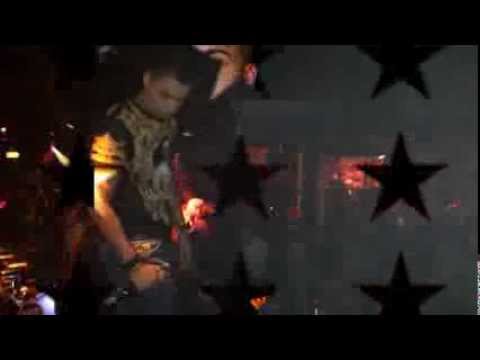 PROMO VIDEO WHOOP WHOOP FEMALE DJs || 20.12.2013 || Woodies, Gouda