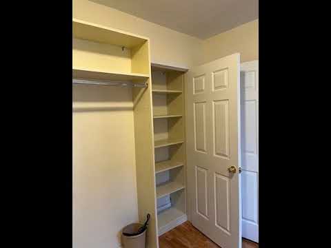 10 Newton St, Ayer, MA 01432 - Condo - Real Estate - For Sale