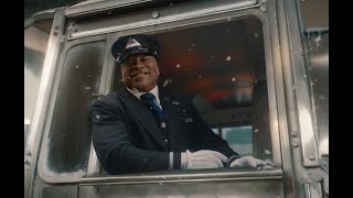 Coors Light Chill Train | Big Game | ft  LL COOL J
