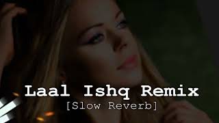Download lagu Laal Ishq (Remix) || Wormono || Ashok India || Goliyon Ki Rasleela Ram Leela || Hindi New Songs 2022 mp3