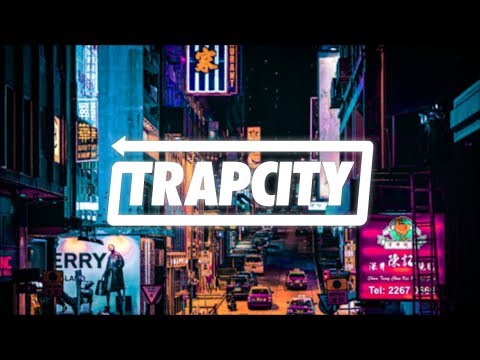 Skeler - Arcadia (Heimanu Remix)