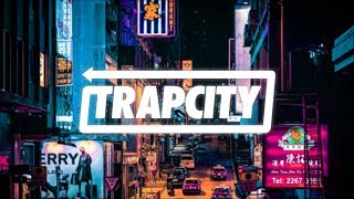 Download lagu Skeler - Arcadia (Heimanu Remix) mp3