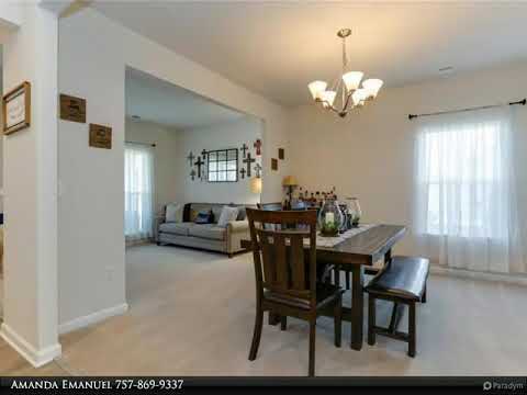 Homes for Sale - 147 Boxwood LN, Isle of Wight County, VA