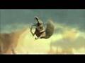 Ice Age Dawn Of The Dinosaurs In HD
