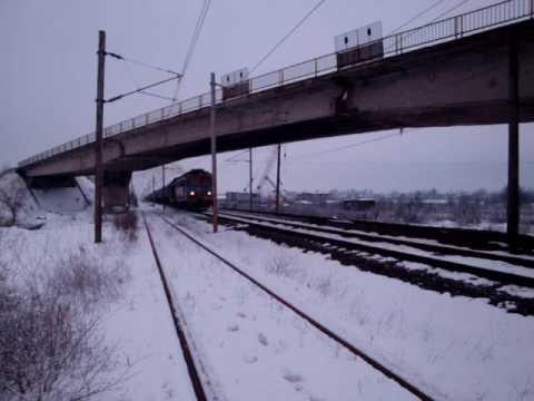 SULZER DE LA GFR 62-1529-7