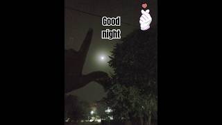 Download lagu kithe chaiye..❤️❤️ #shorts #vuralshorts #goodnightstatus #trendingshorts #love #ytshorts ##moon mp3